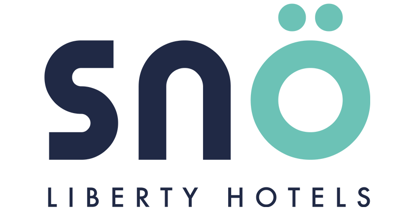 SNÖ Hotels