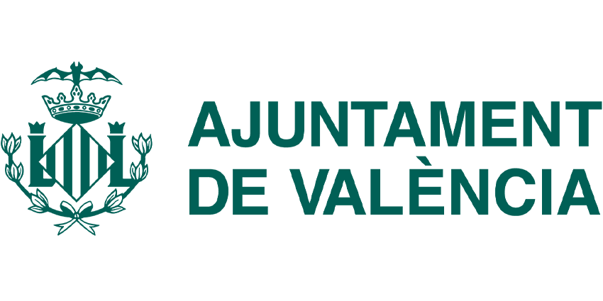 Ajuntament Valencia