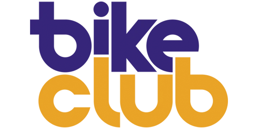 Bike Club