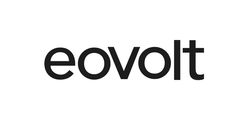 Eovolt