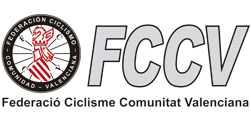 FCCV