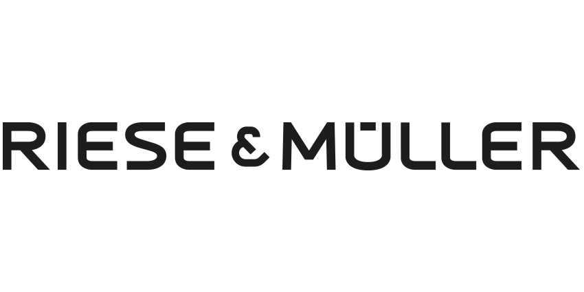 Riese & Müller