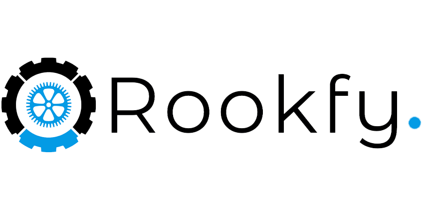 Rookfy